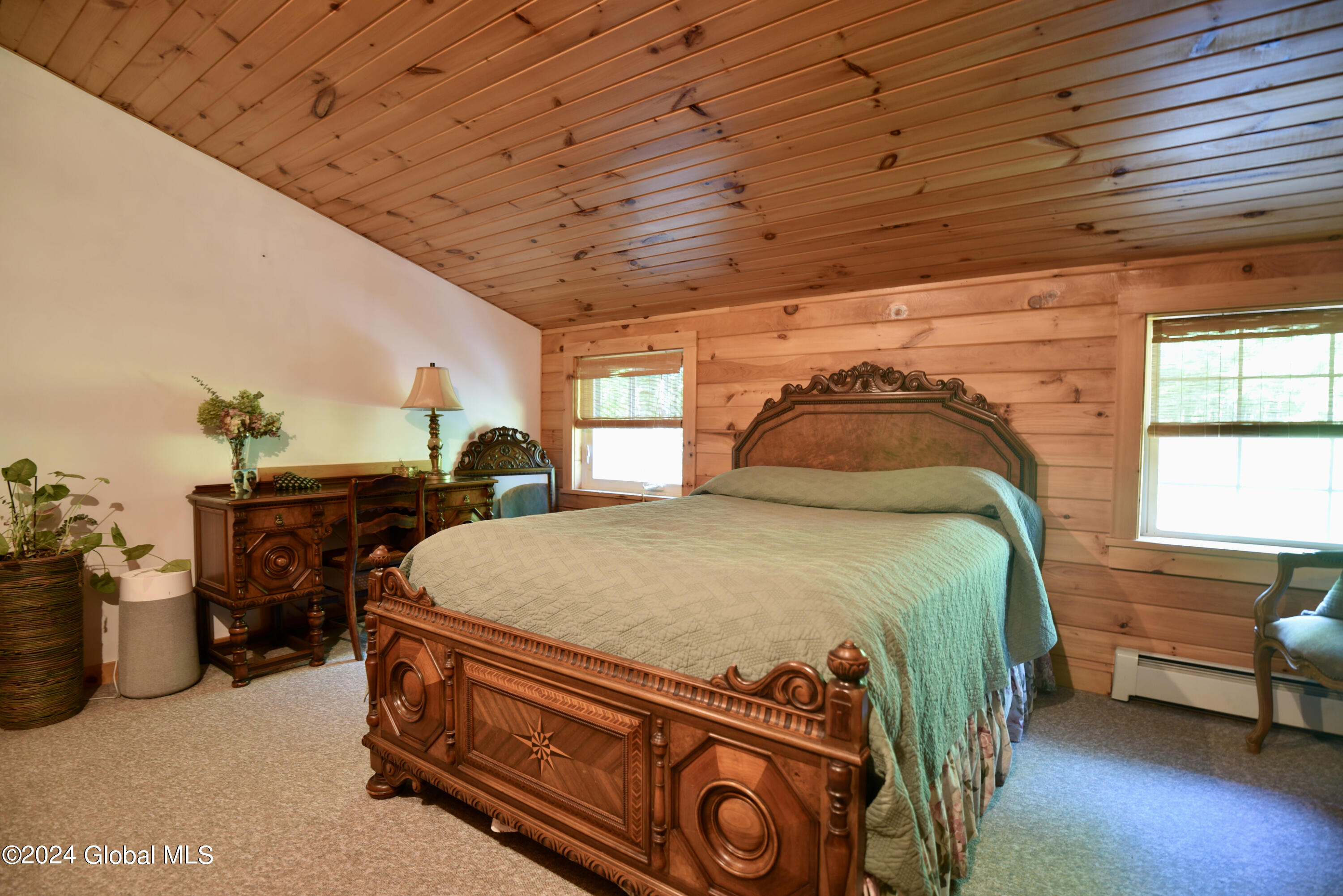 101 King Road Saratoga Springs, NY 12866 - Photo 47 of 64 42