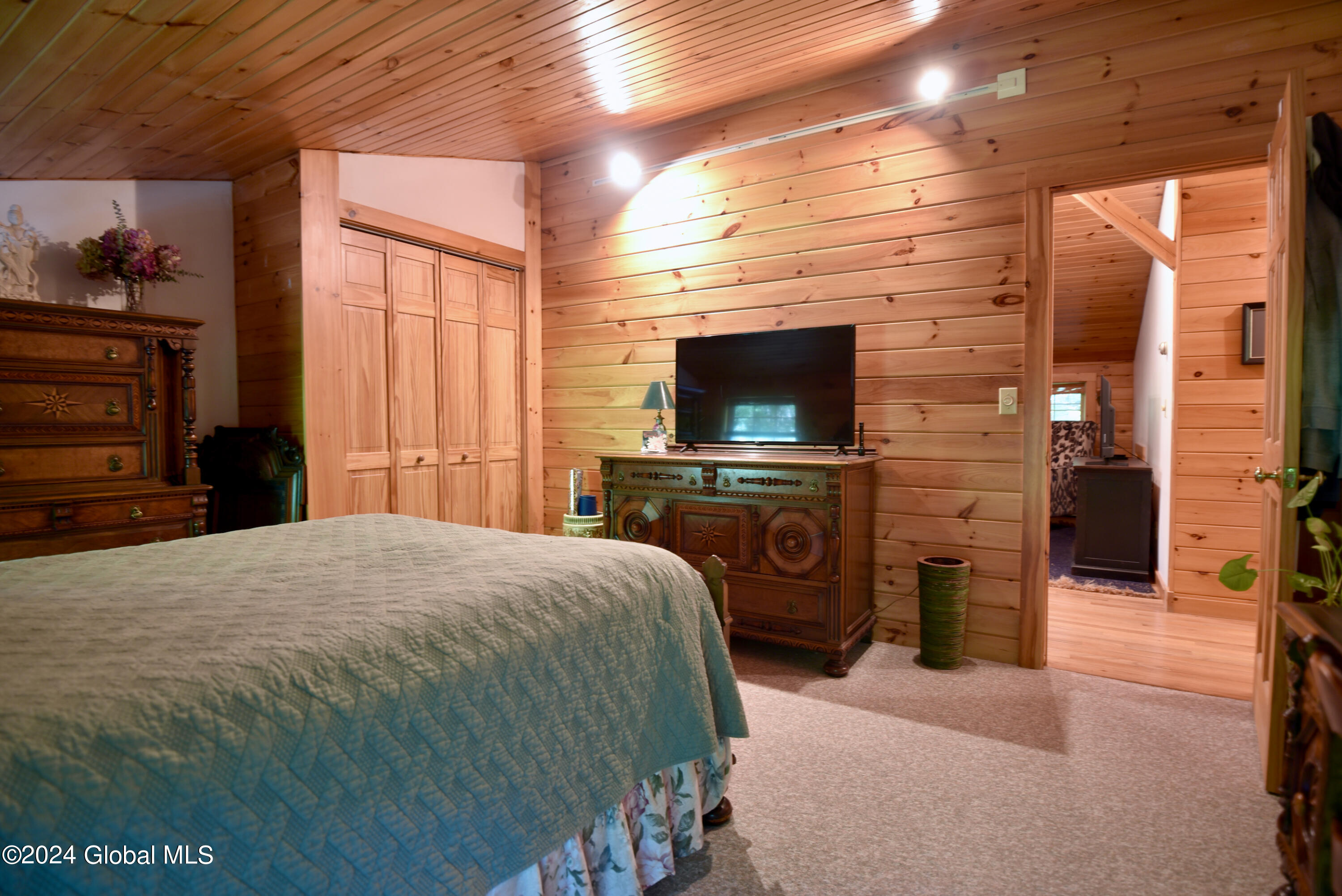 101 King Road Saratoga Springs, NY 12866 - Photo 48 of 64 43