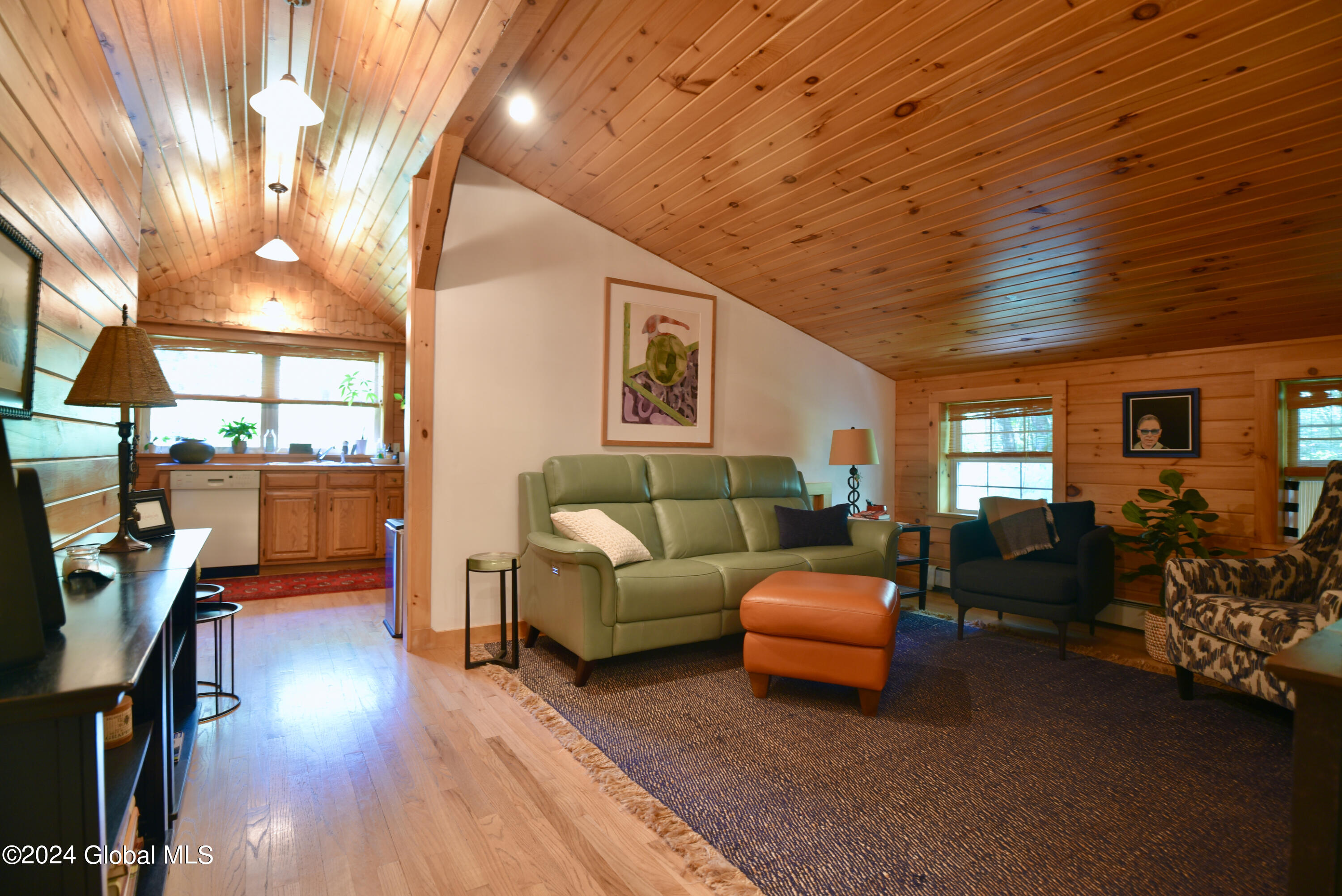 101 King Road Saratoga Springs, NY 12866 - Photo 53 of 64 37