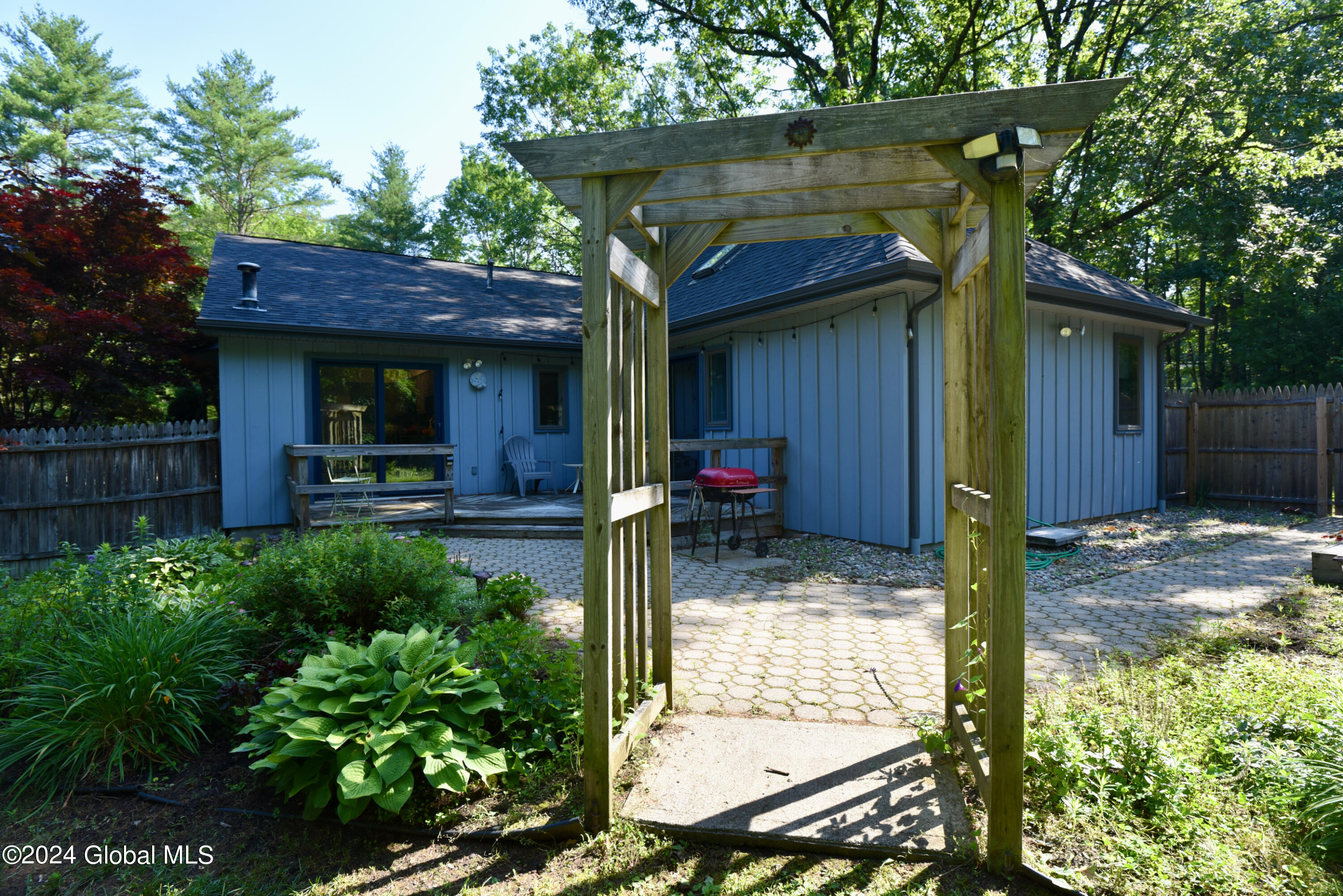 101 King Road Saratoga Springs, NY 12866 - Photo 54 of 64 1