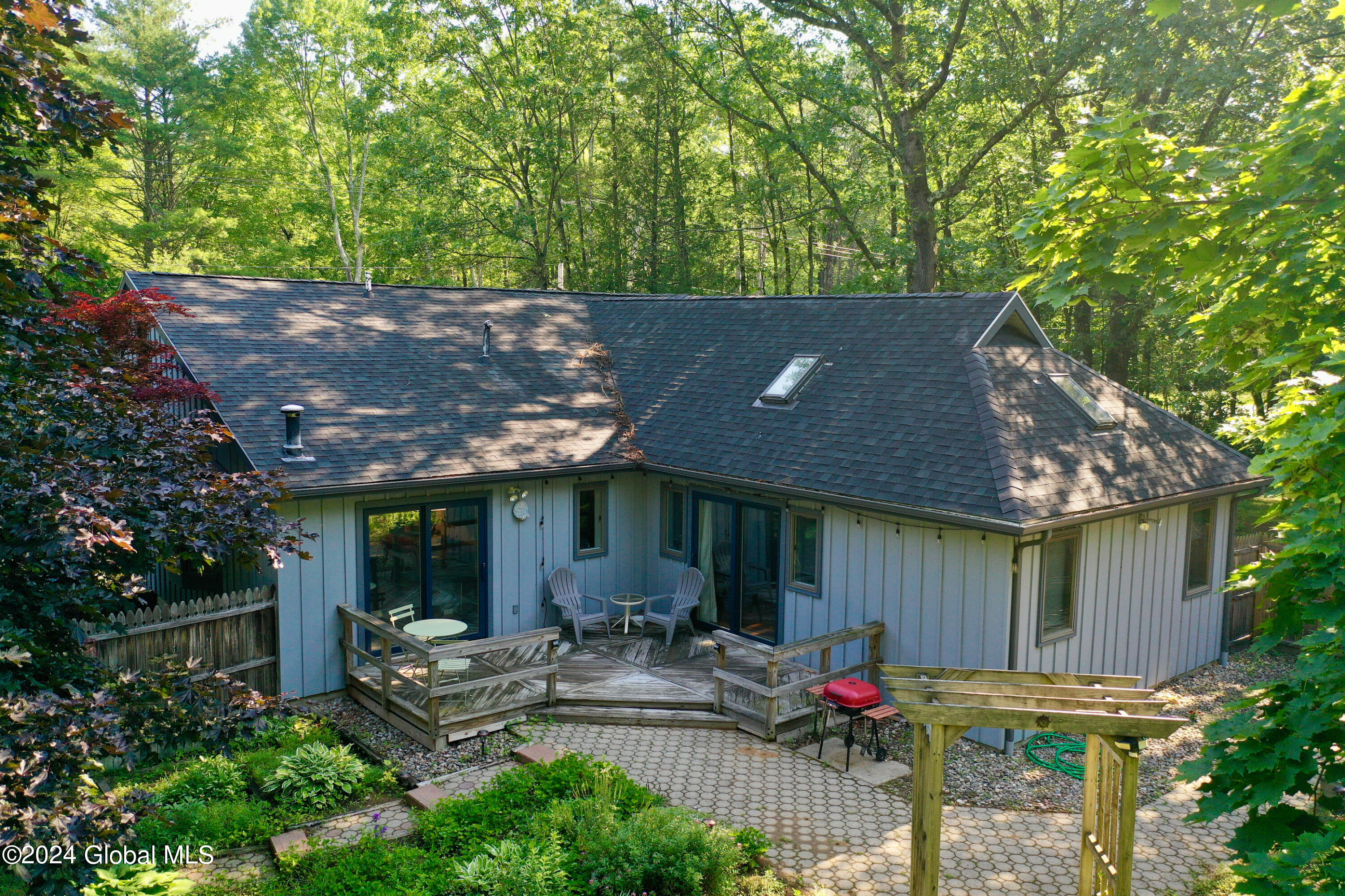 101 King Road Saratoga Springs, NY 12866 - Photo 56 of 64 2