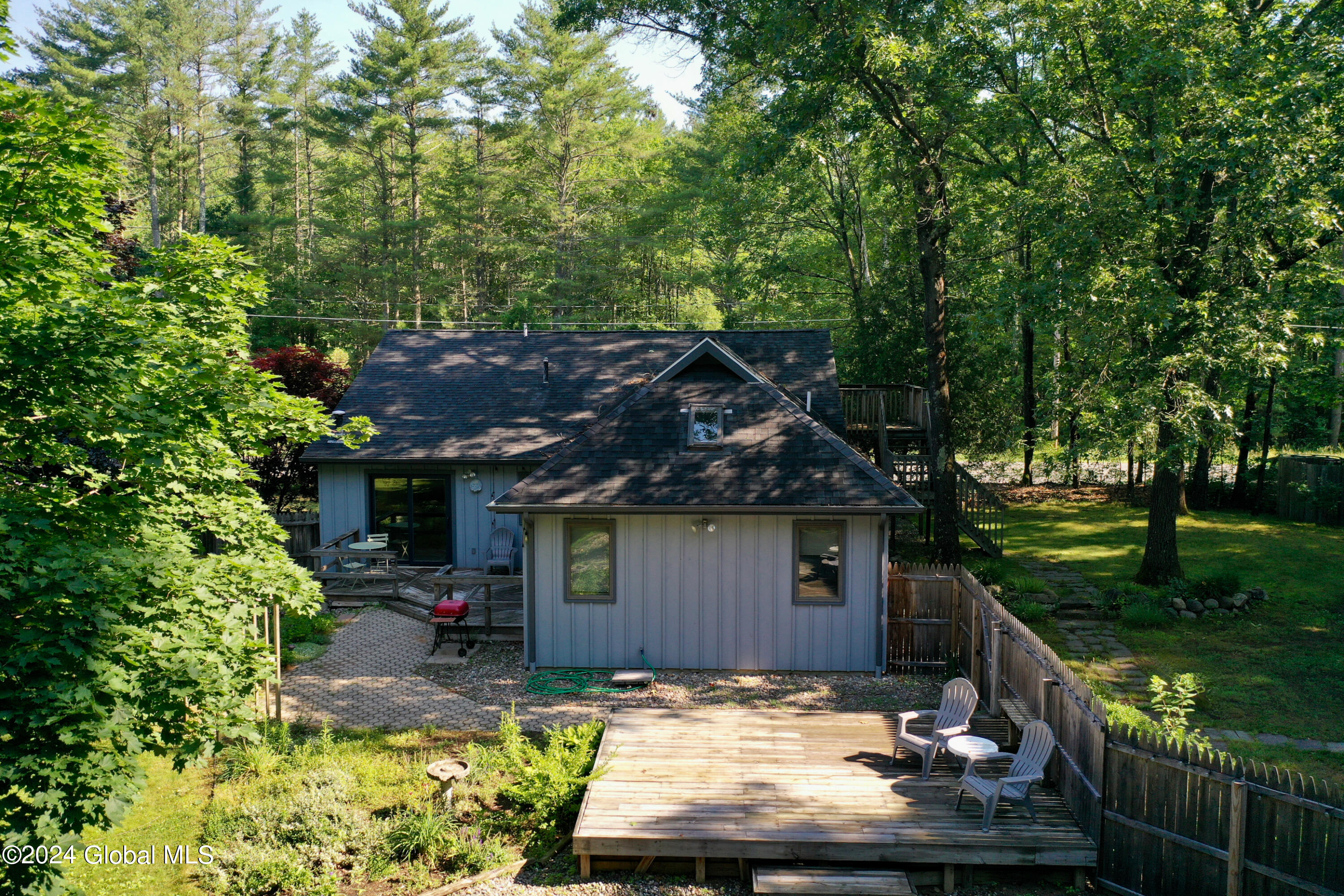 101 King Road Saratoga Springs, NY 12866 - Photo 58 of 64 5