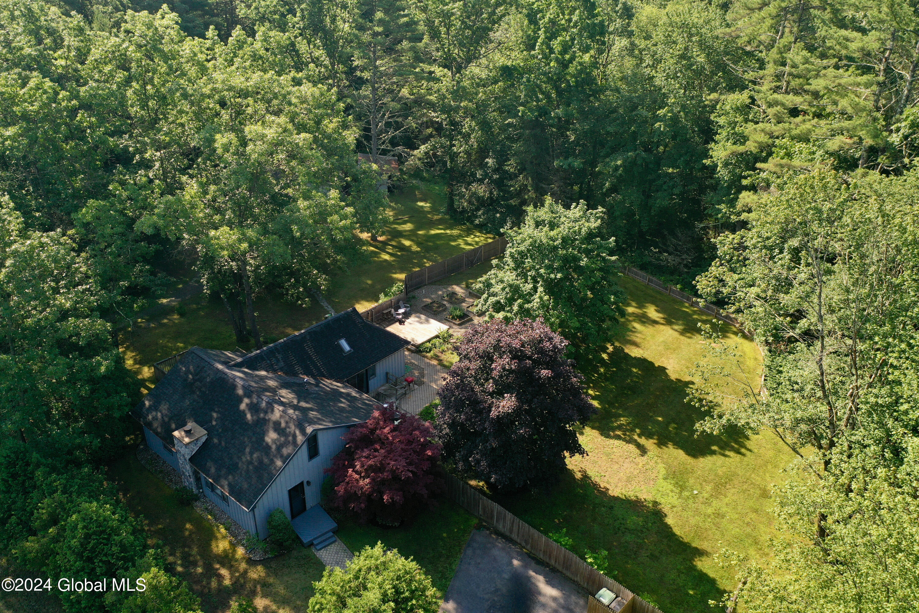 101 King Road Saratoga Springs, NY 12866 - Photo 59 of 64 7