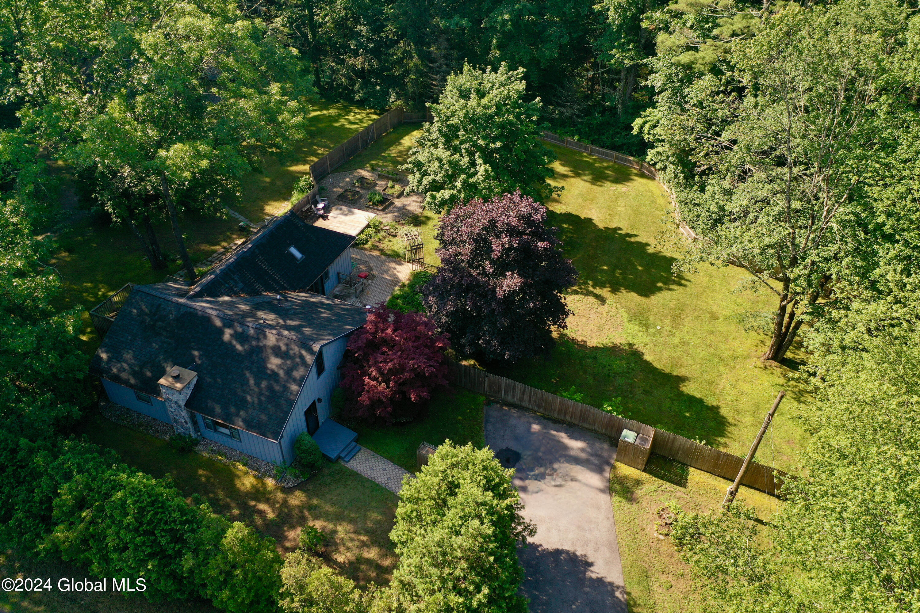 101 King Road Saratoga Springs, NY 12866 - Photo 60 of 64 8