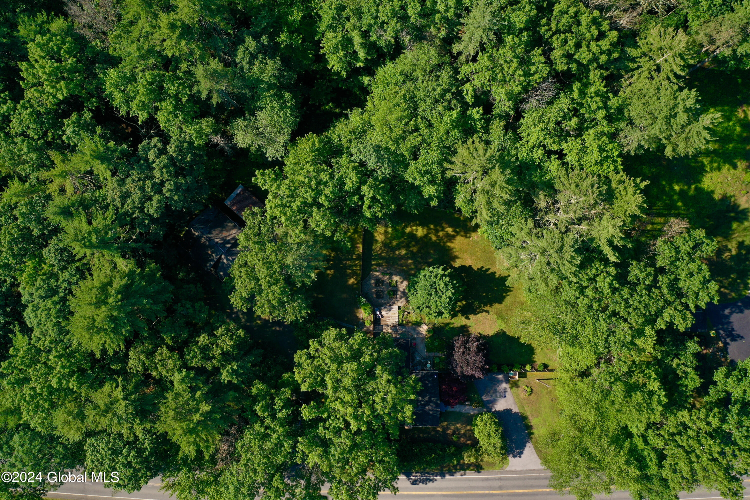 101 King Road Saratoga Springs, NY 12866 - Photo 62 of 64 12