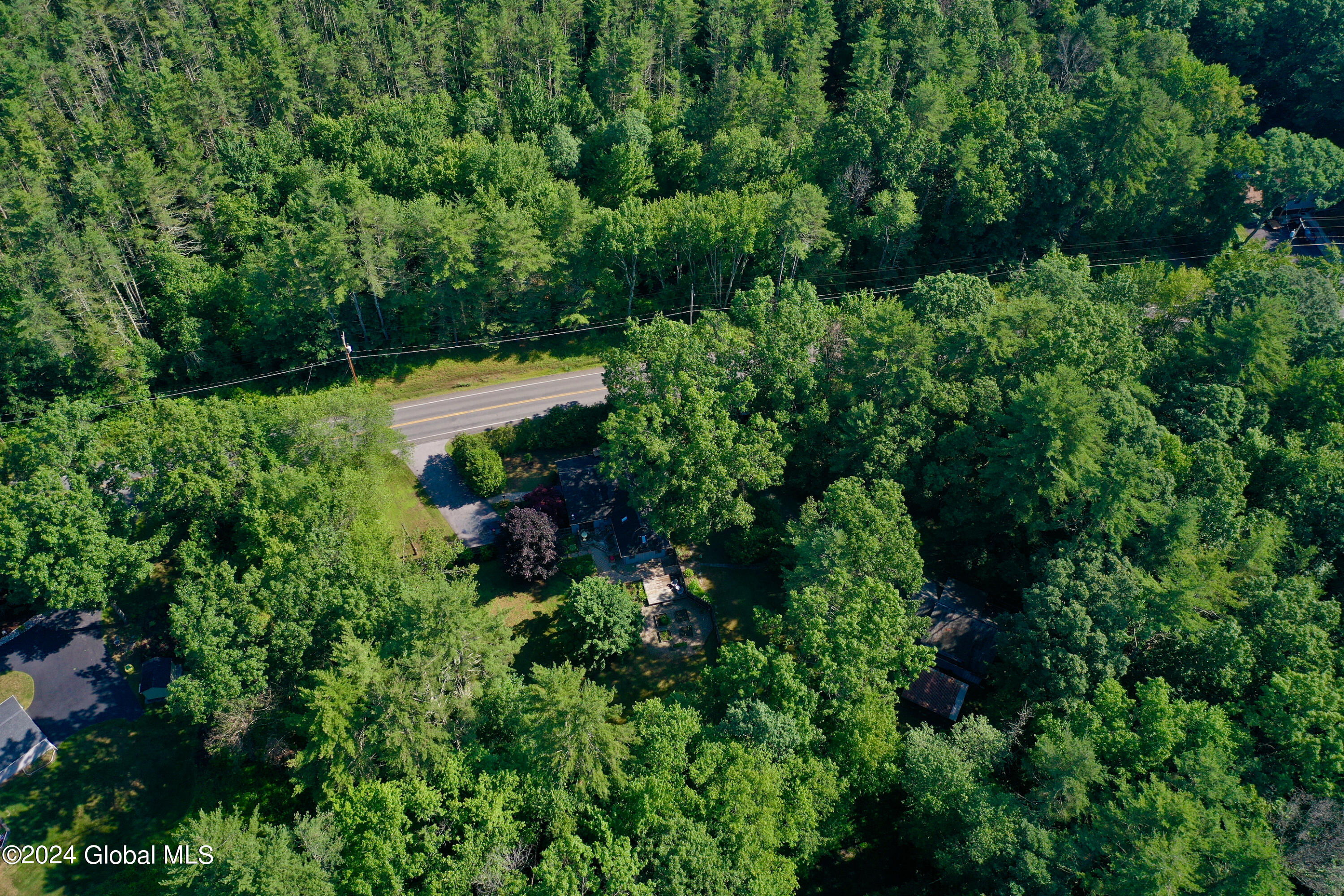 101 King Road Saratoga Springs, NY 12866 - Photo 63 of 64 13