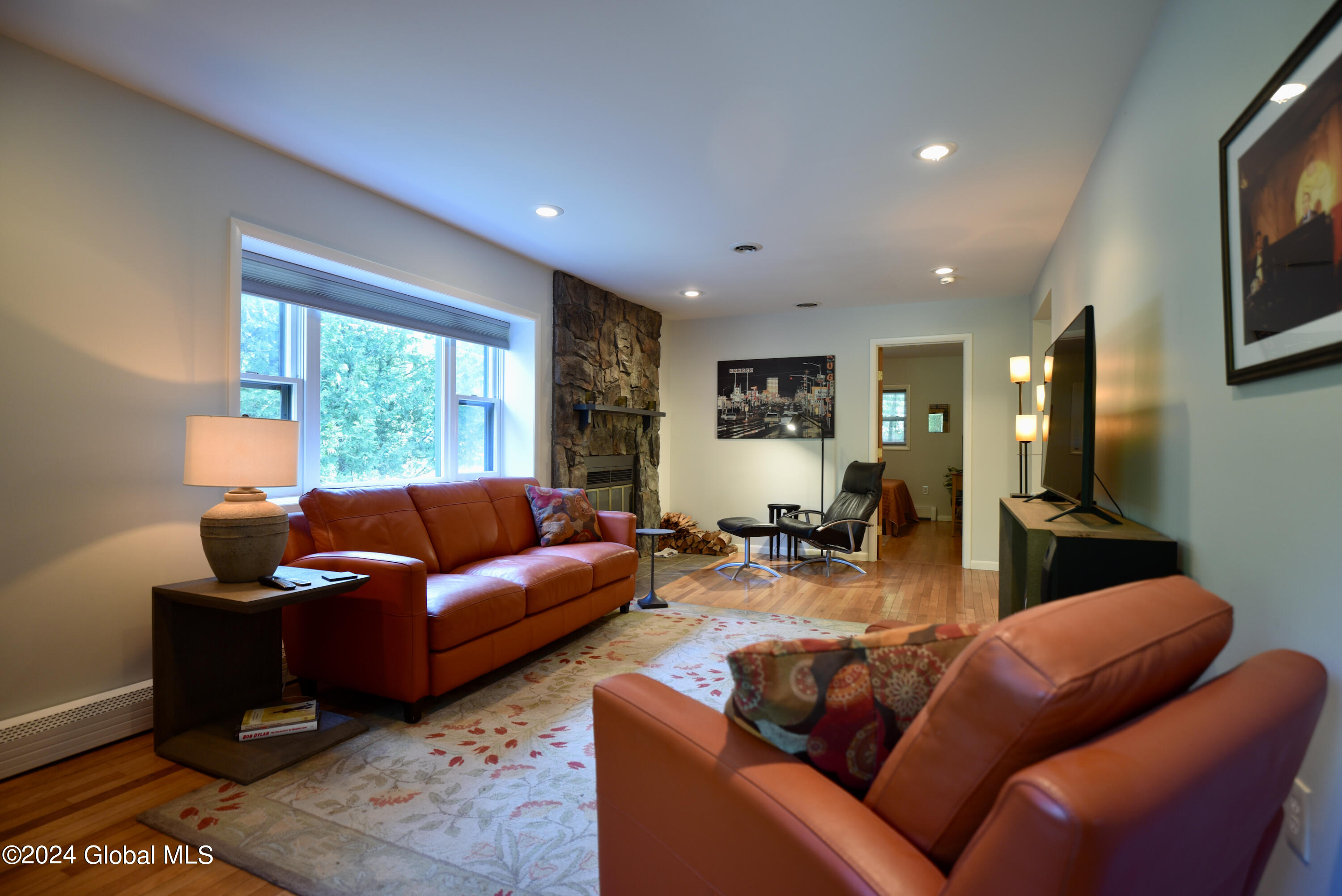 101 King Road Saratoga Springs, NY 12866 - Photo 8 of 64 6