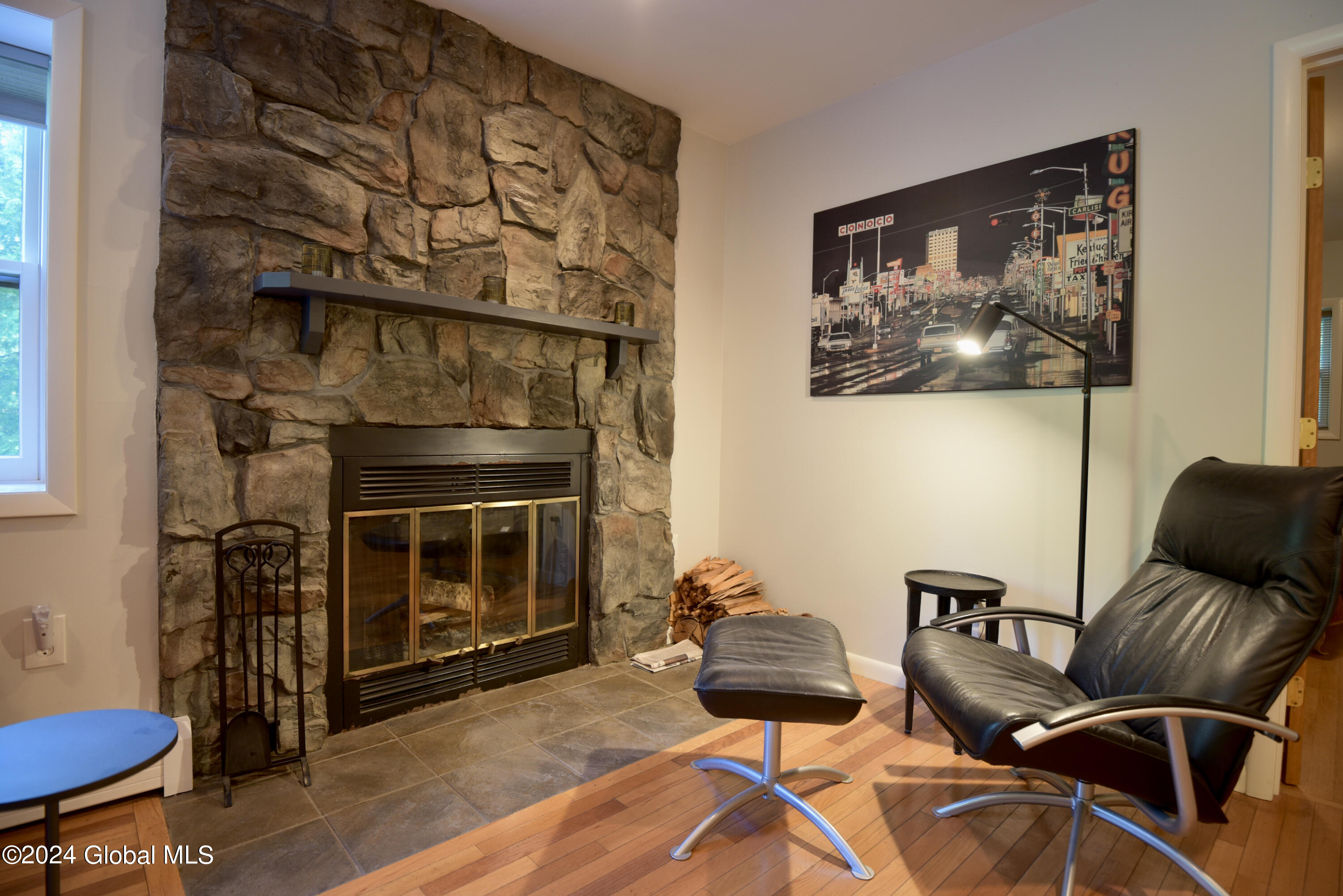 101 King Road Saratoga Springs, NY 12866 - Photo 9 of 64 8