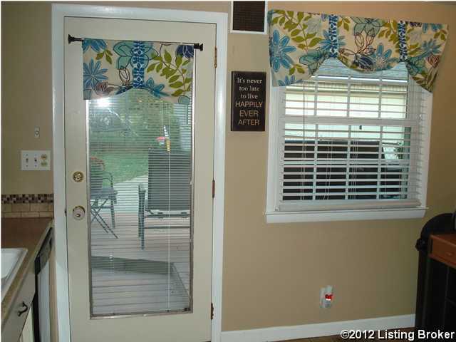 1815 Millgate Road Louisville, KY 40223 - Photo 5 of 16 Additional Photo