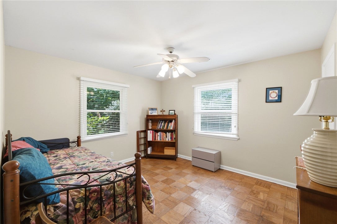 4048 Upham Road Kettering, OH 45429 - Photo 19 of 36 Gallery Image 19