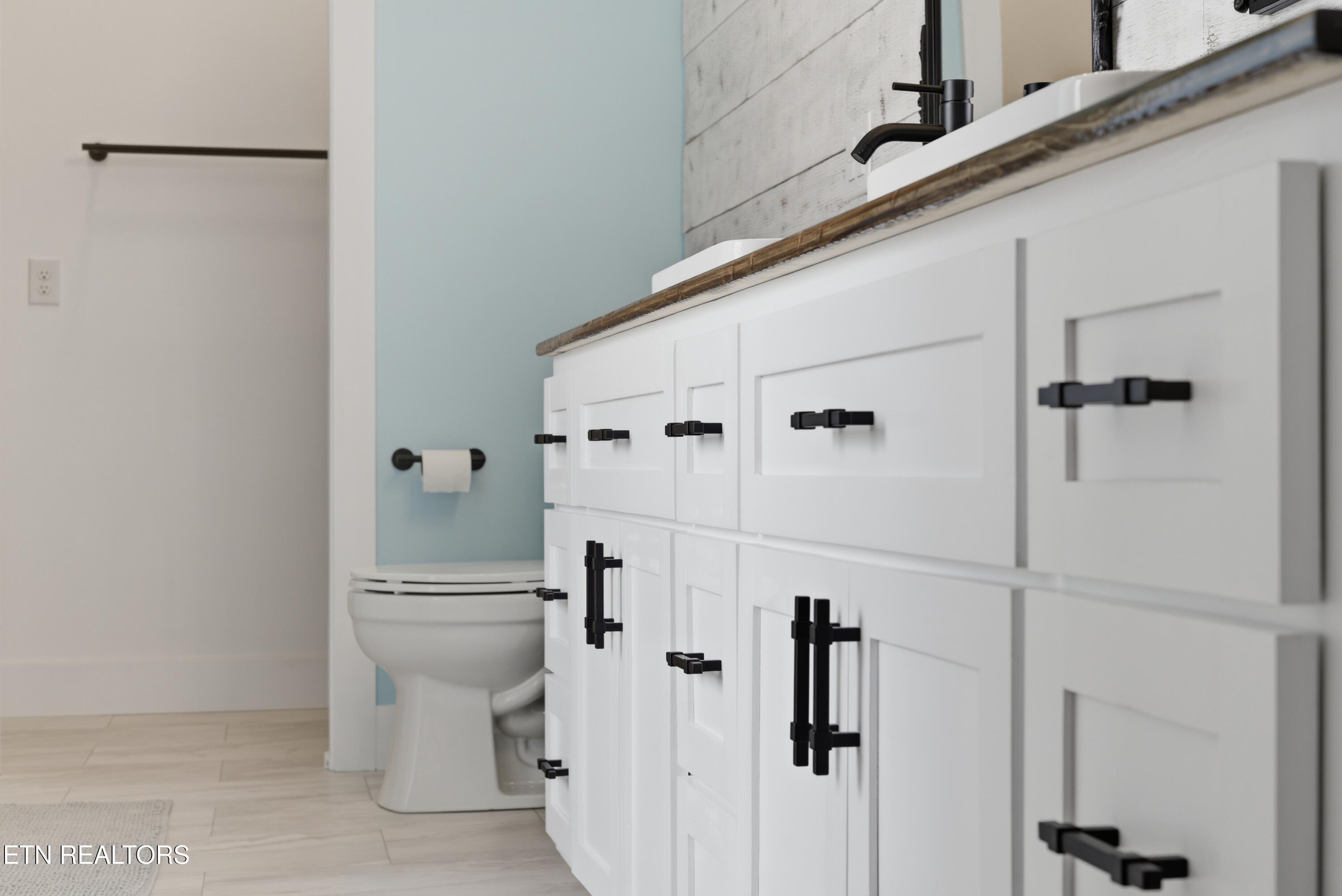 111 Eagle Point Road Oakdale, TN 37829 - Photo 24 of 56 vanity