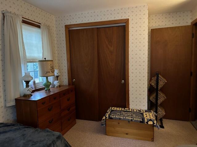 14 Linden Road Mashpee, MA 02649 - Photo 14 of 35 IMG_7611
