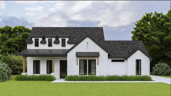 $819,900 | 806 Feathergrass Place, Haslet, TX 76052