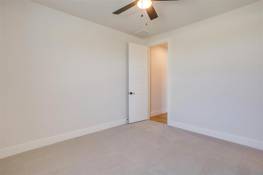 806 Feathergrass Place Haslet, TX 76052 - Photo 11 of 40