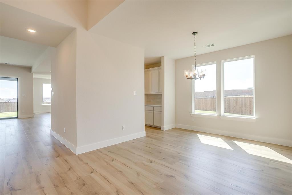 806 Feathergrass Place Haslet, TX 76052 - Photo 12 of 40