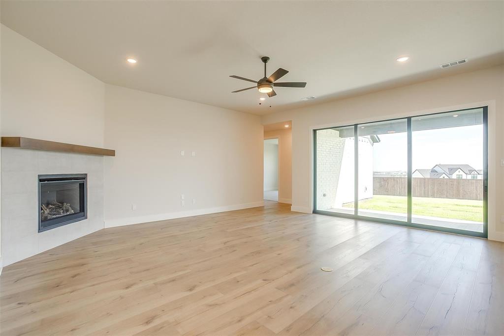 806 Feathergrass Place Haslet, TX 76052 - Photo 17 of 40