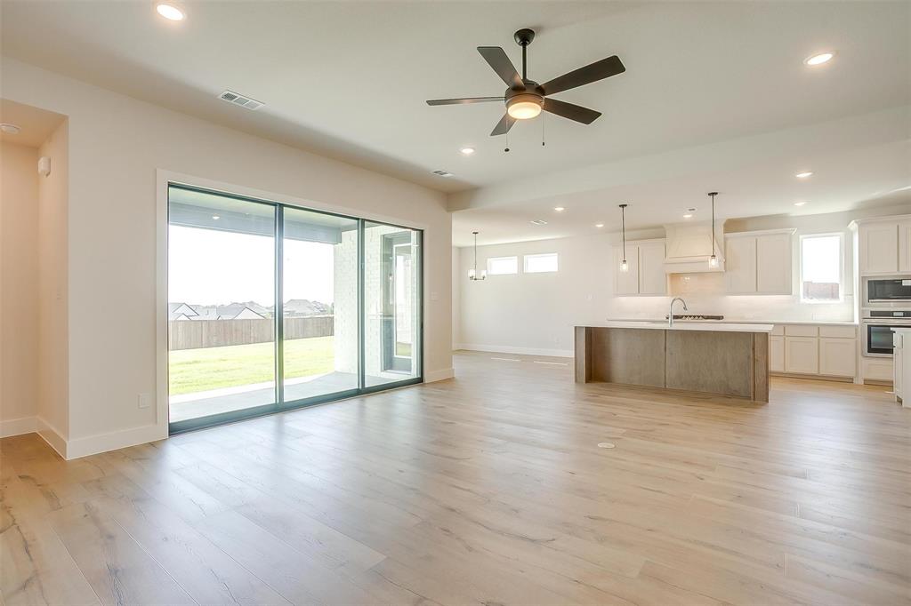 806 Feathergrass Place Haslet, TX 76052 - Photo 18 of 40