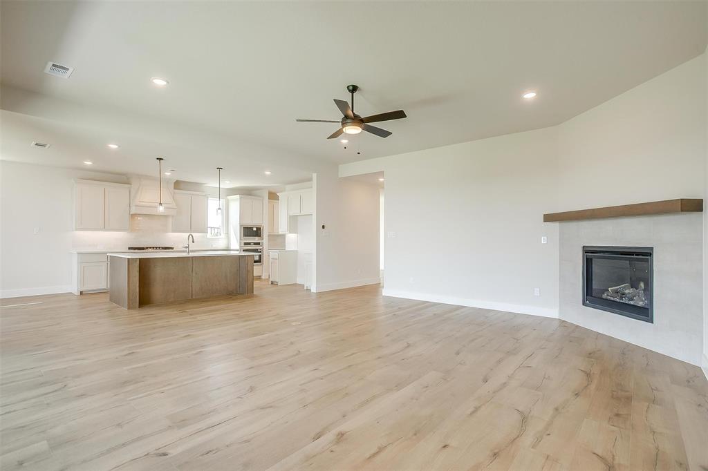 806 Feathergrass Place Haslet, TX 76052 - Photo 19 of 40