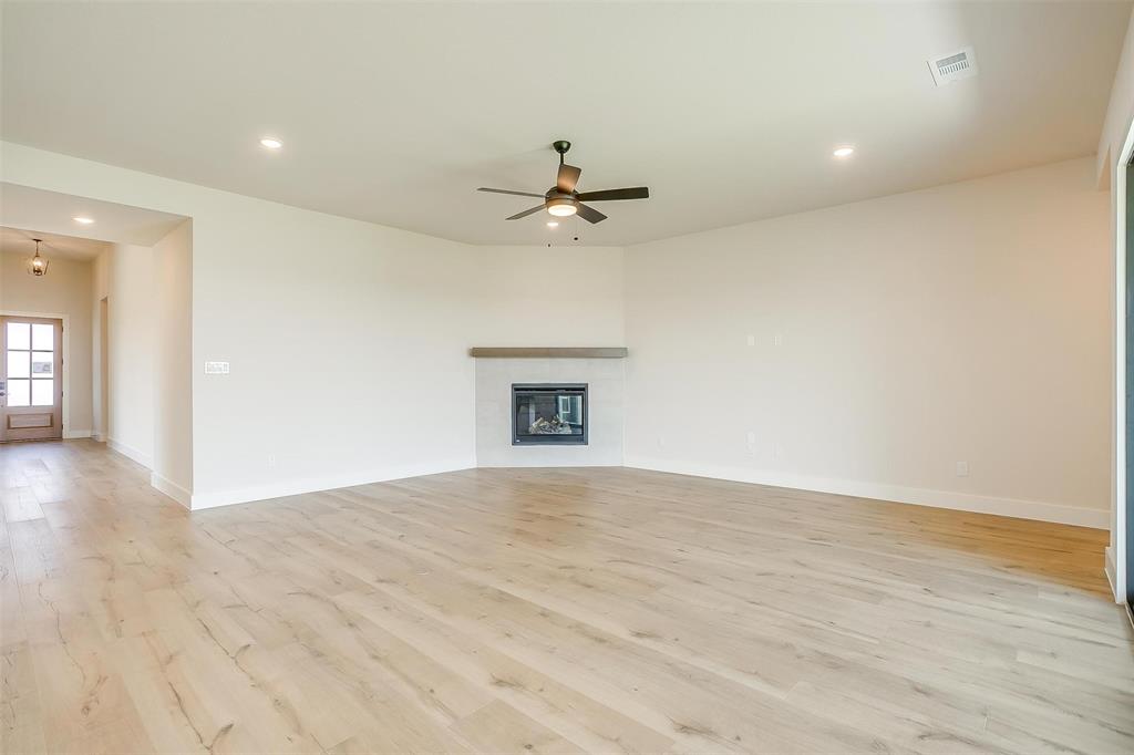 806 Feathergrass Place Haslet, TX 76052 - Photo 20 of 40