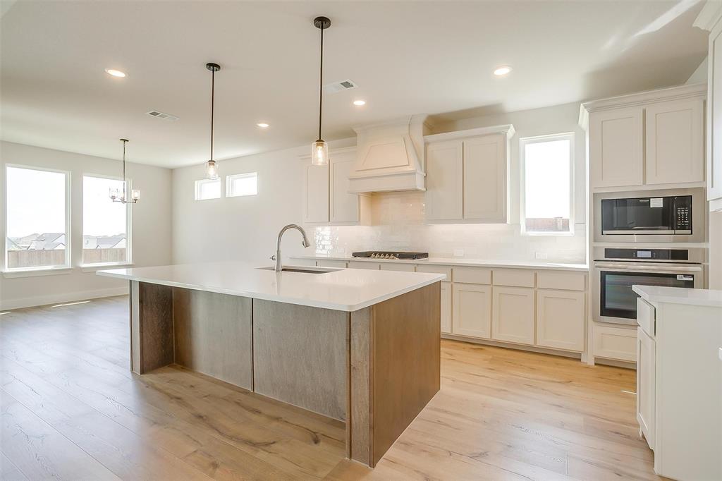 806 Feathergrass Place Haslet, TX 76052 - Photo 21 of 40