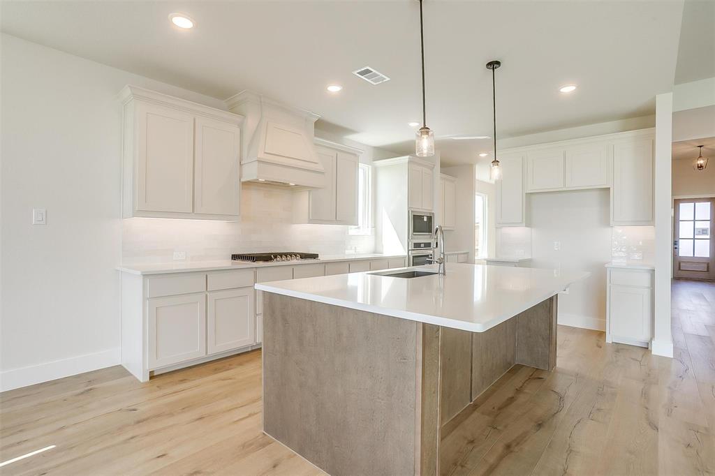 806 Feathergrass Place Haslet, TX 76052 - Photo 22 of 40