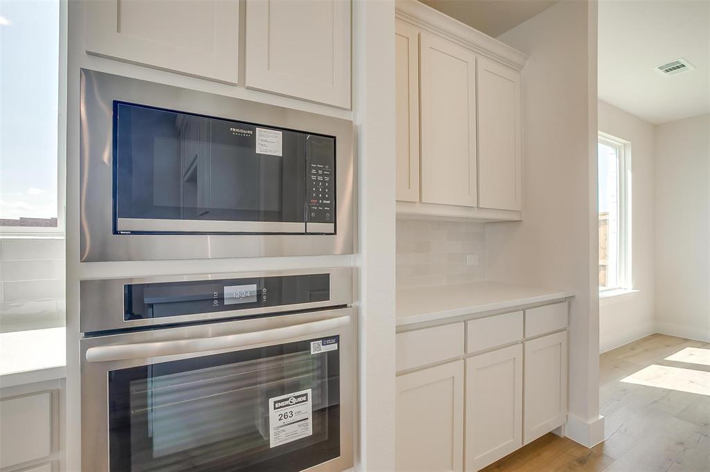 806 Feathergrass Place Haslet, TX 76052 - Photo 25 of 40