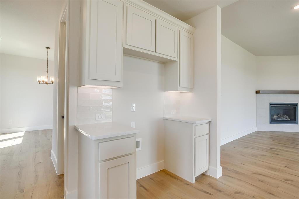 806 Feathergrass Place Haslet, TX 76052 - Photo 29 of 40
