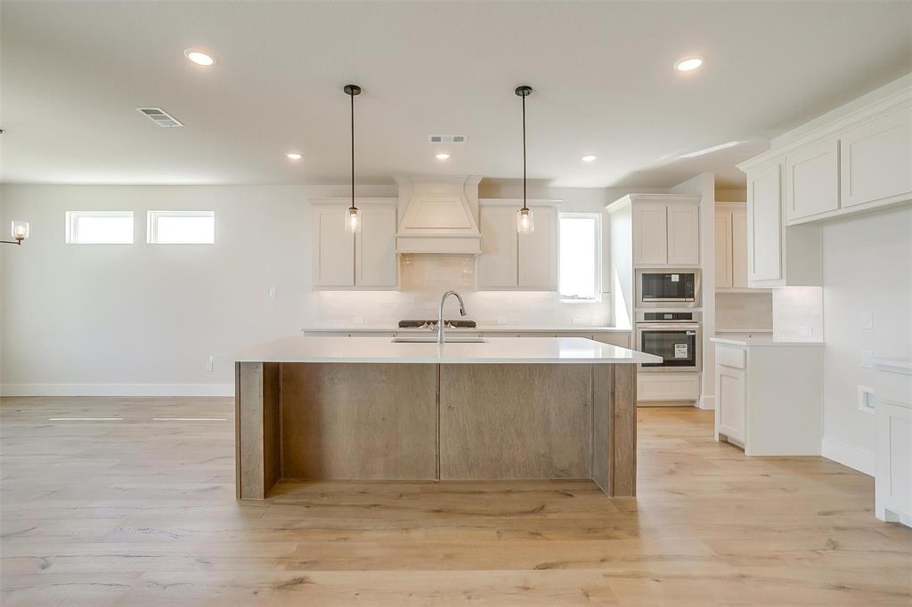 806 Feathergrass Place Haslet, TX 76052 - Photo 30 of 40