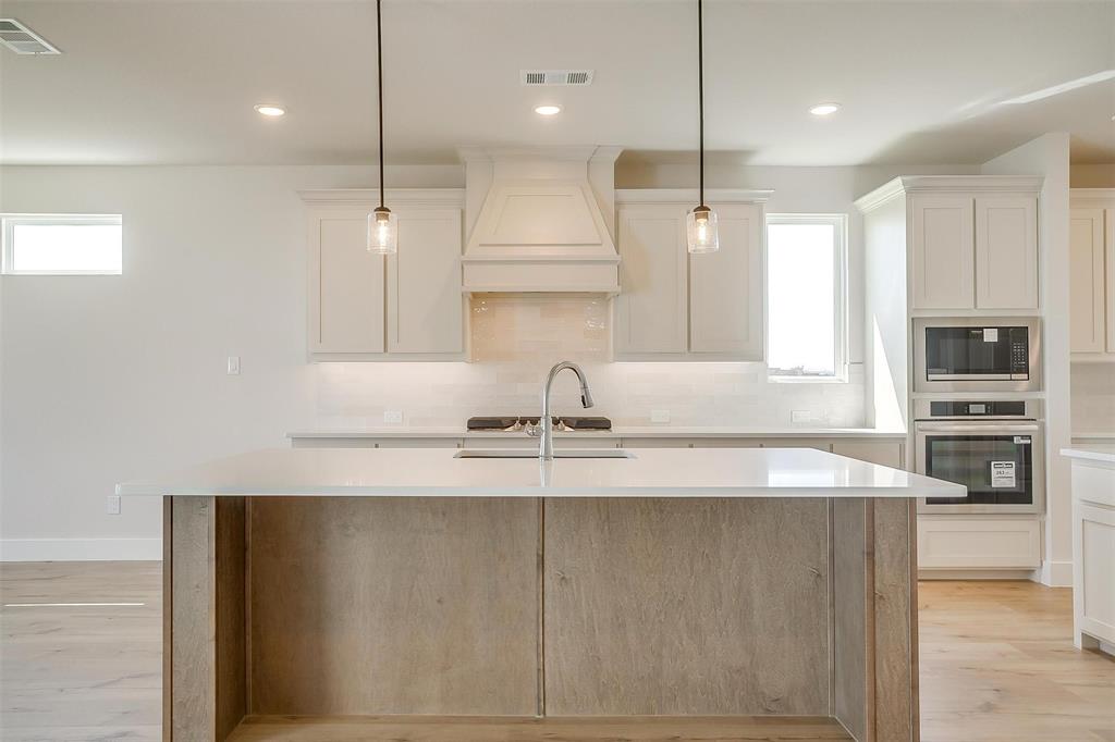 806 Feathergrass Place Haslet, TX 76052 - Photo 31 of 40