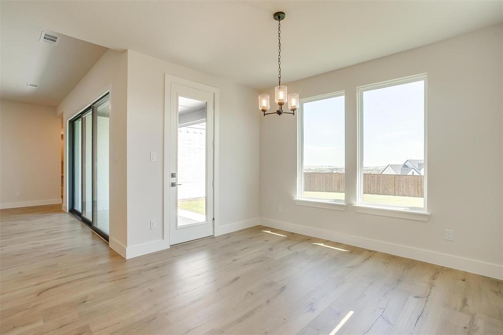 806 Feathergrass Place Haslet, TX 76052 - Photo 33 of 40