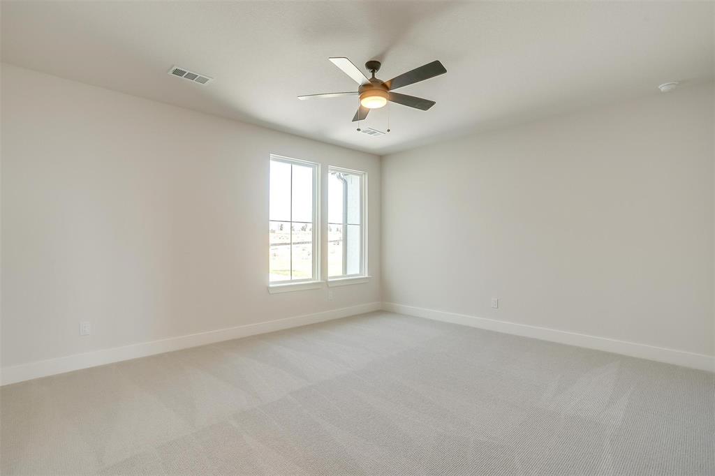 806 Feathergrass Place Haslet, TX 76052 - Photo 39 of 40