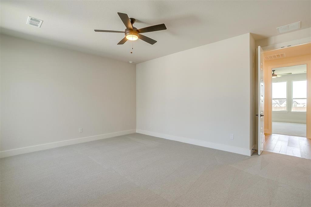 806 Feathergrass Place Haslet, TX 76052 - Photo 40 of 40