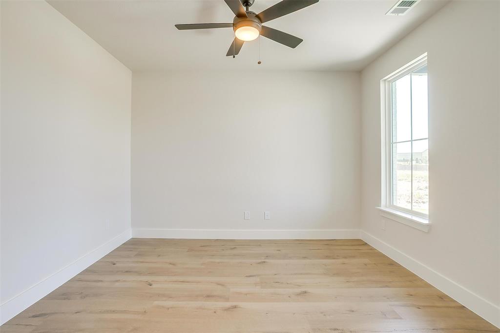 806 Feathergrass Place Haslet, TX 76052 - Photo 4 of 40