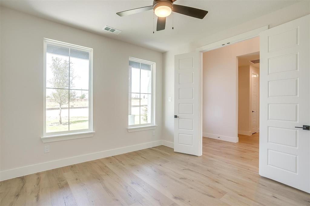 806 Feathergrass Place Haslet, TX 76052 - Photo 5 of 40