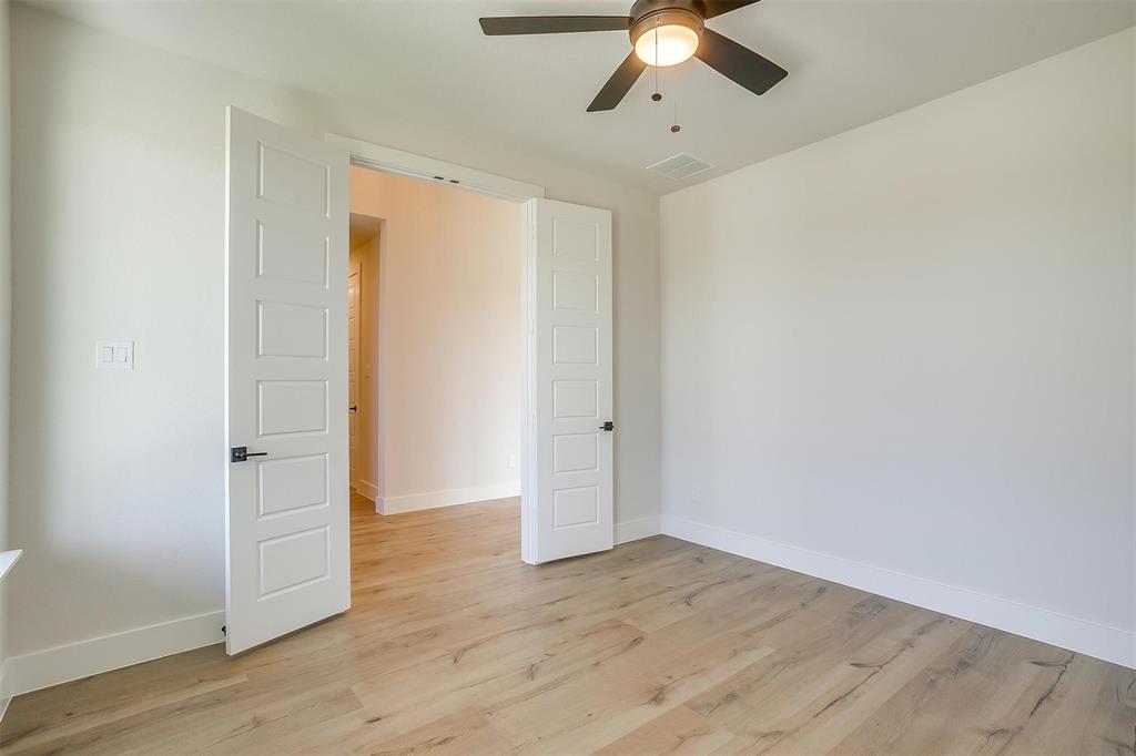 806 Feathergrass Place Haslet, TX 76052 - Photo 6 of 40