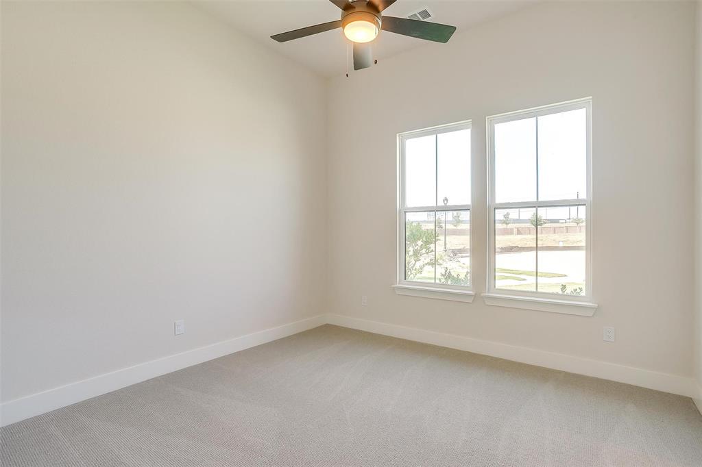 806 Feathergrass Place Haslet, TX 76052 - Photo 7 of 40