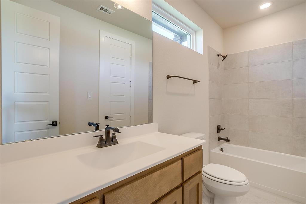 806 Feathergrass Place Haslet, TX 76052 - Photo 9 of 40