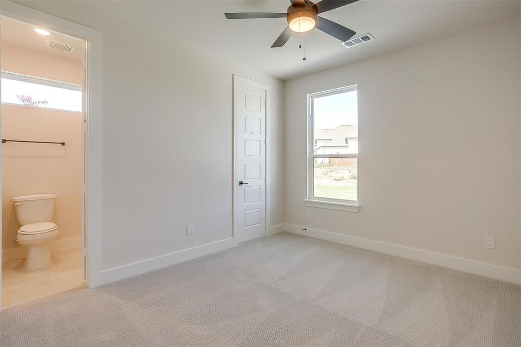 806 Feathergrass Place Haslet, TX 76052 - Photo 10 of 40