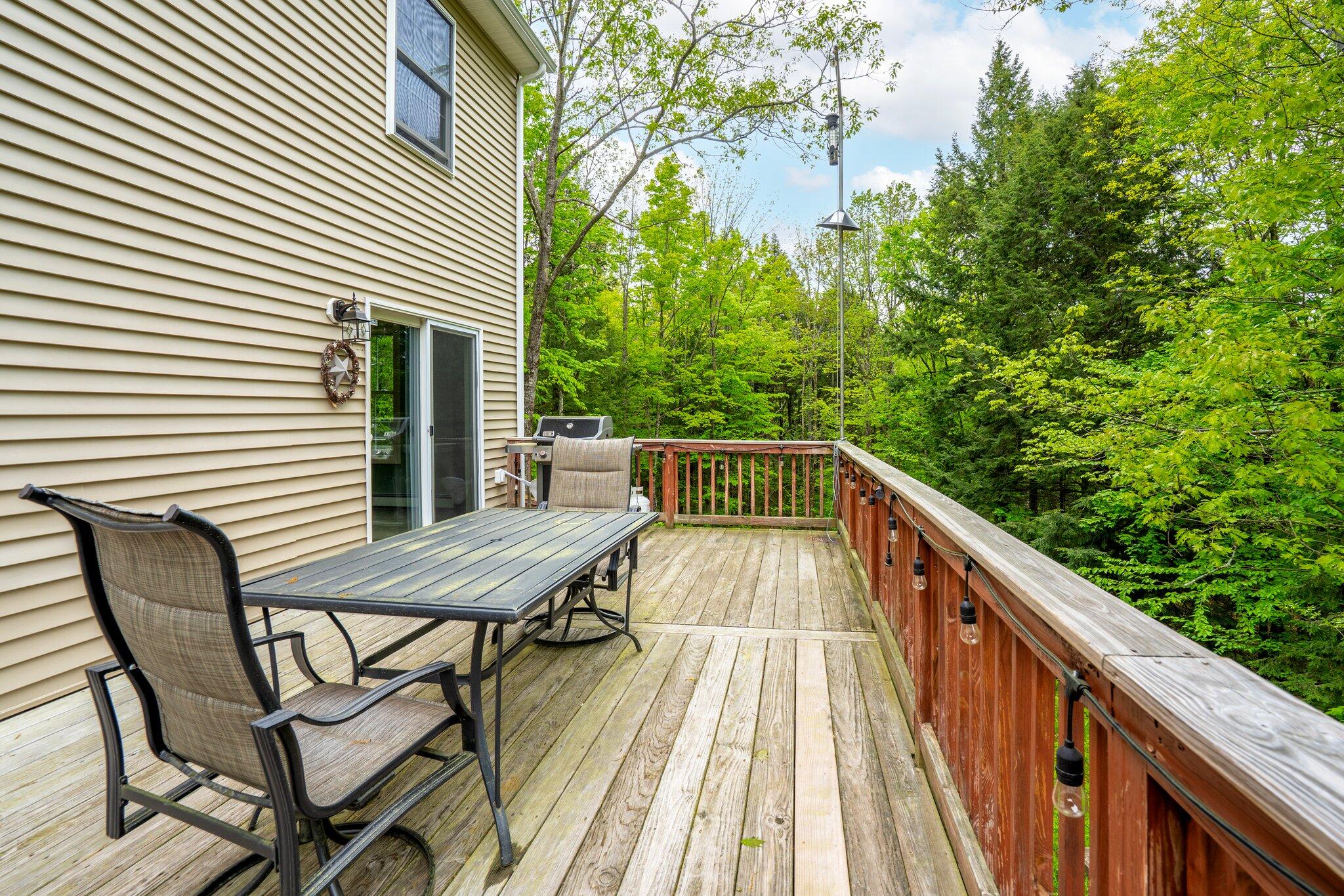 15 Convene Road Sebago, ME 04029 - Photo 45 of 52 45-web-or-mls-DSC01568