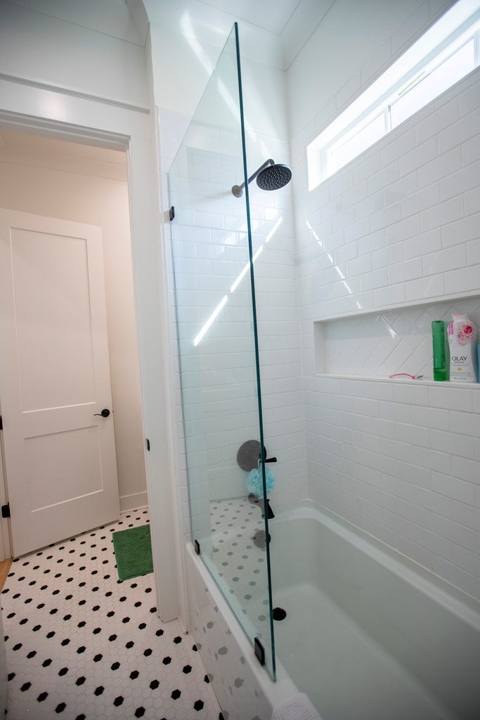 3811 Timber Ridge Road Valdosta, GA 31601 - Photo 31 of 75 Gallery Image 31
