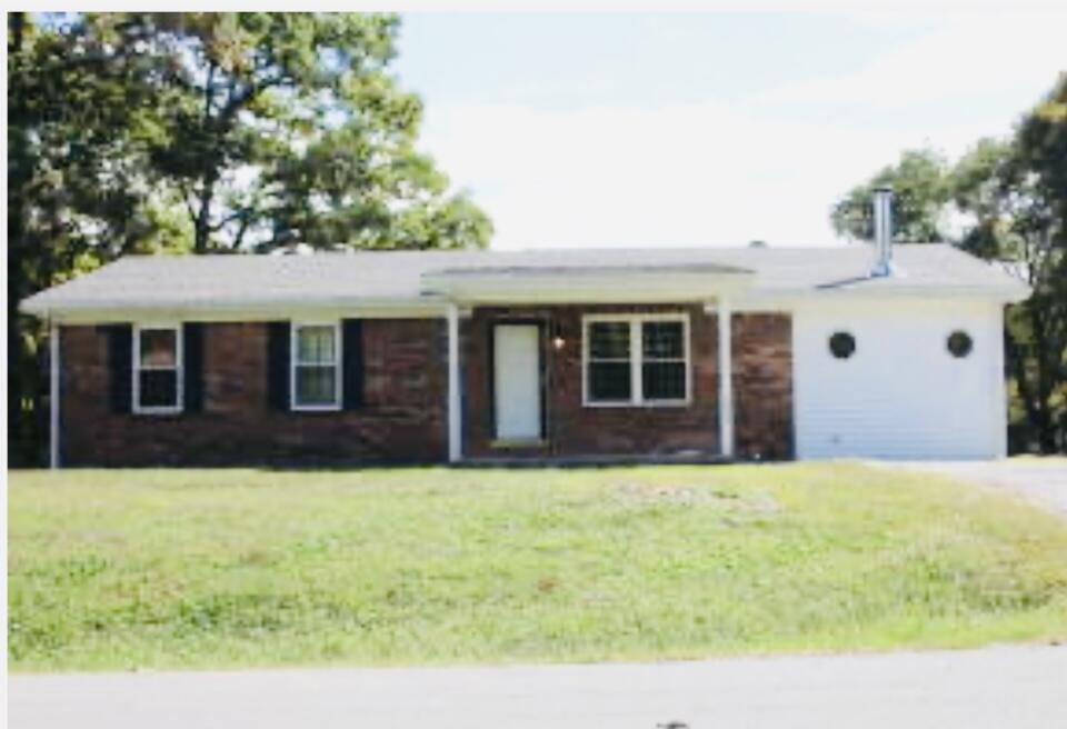 1865 Virden Road Clay City, KY 40312 - Photo 1 of 45 22AC97BE-BBCF-4BE8-AE74-176A904819DD