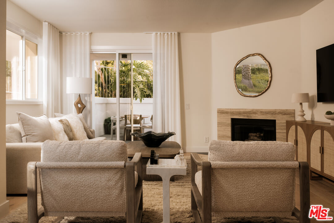 6487 Cavalleri Road, Unit 230 Malibu, CA 90265 - Photo 7 of 19