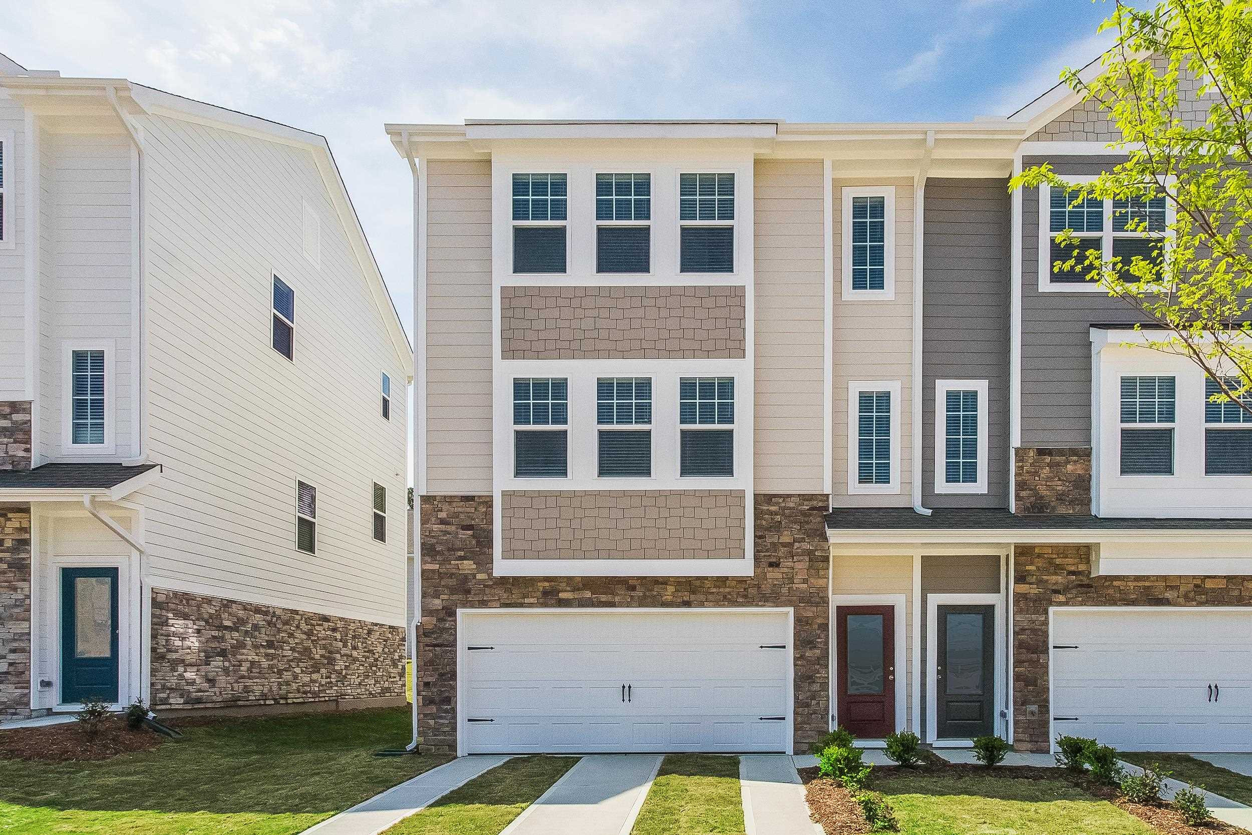 5236 Marion Stone Way Raleigh, NC 27616 - Photo 1 of 13 Photo 1
