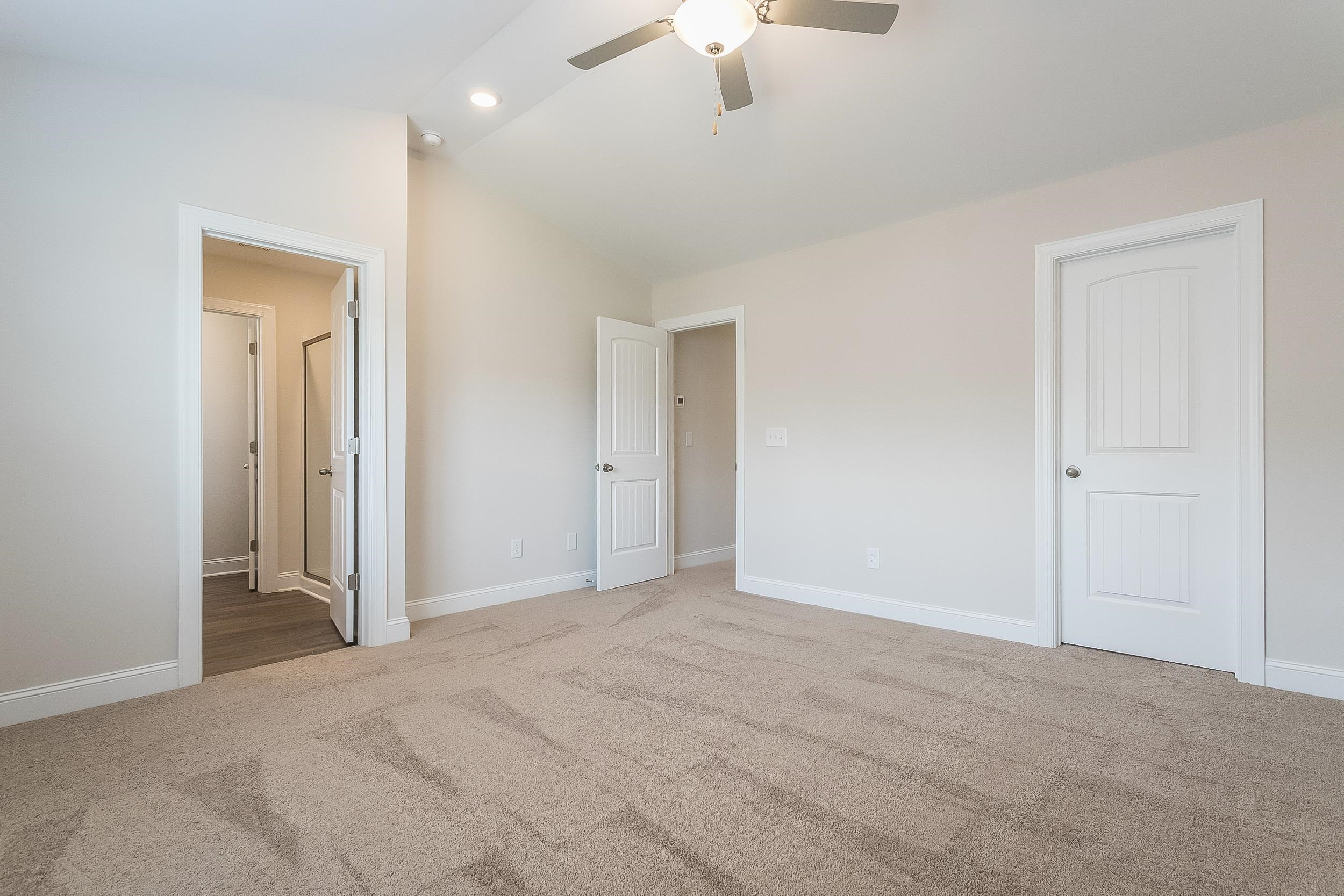 5236 Marion Stone Way Raleigh, NC 27616 - Photo 12 of 13 Photo 12