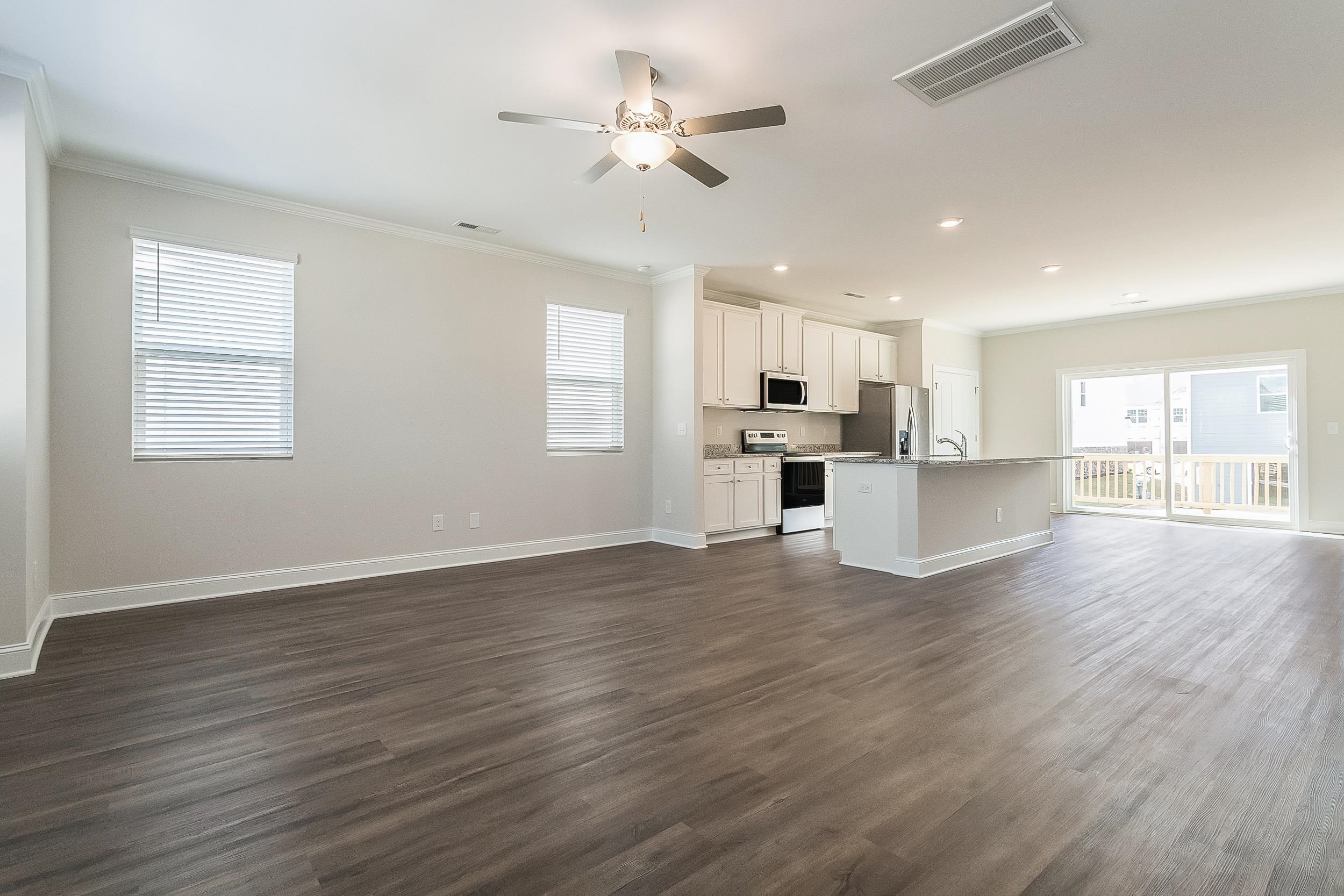 5236 Marion Stone Way Raleigh, NC 27616 - Photo 3 of 13 Photo 3