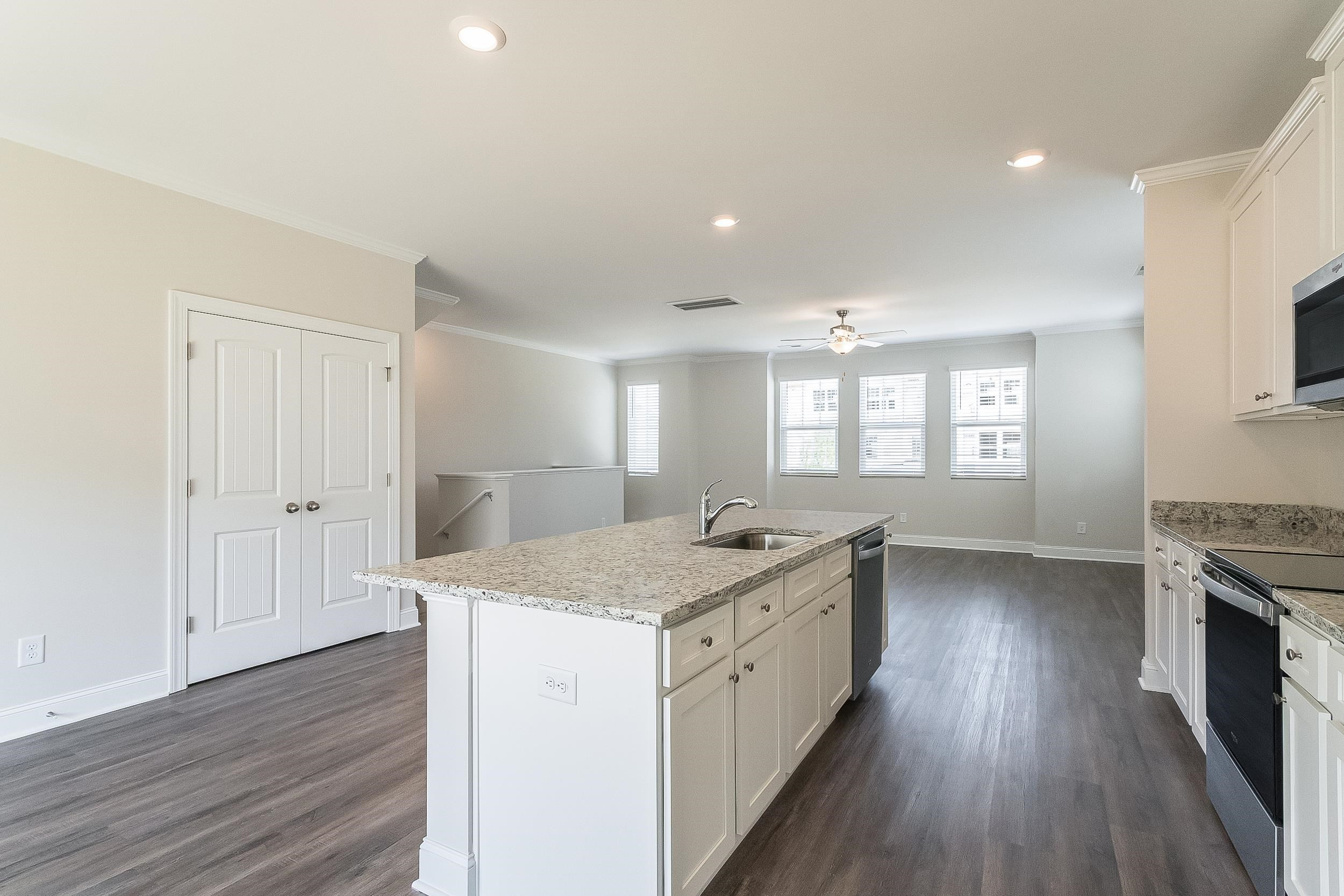 5236 Marion Stone Way Raleigh, NC 27616 - Photo 6 of 13 Photo 6