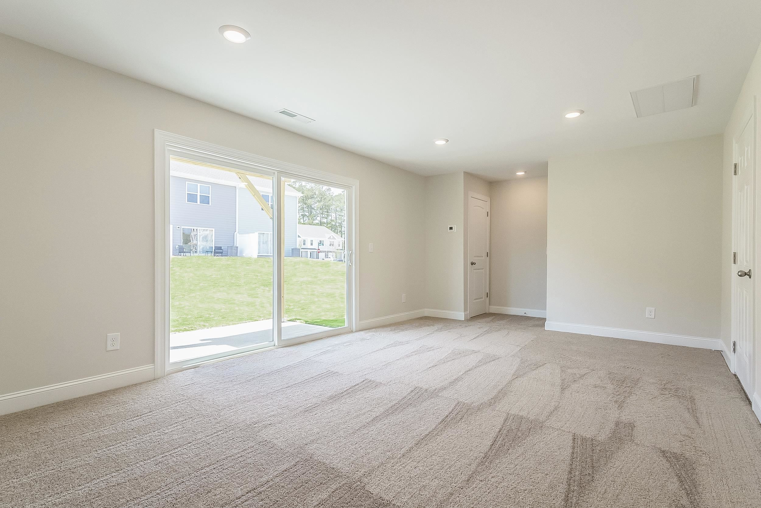 5236 Marion Stone Way Raleigh, NC 27616 - Photo 7 of 13 Photo 7