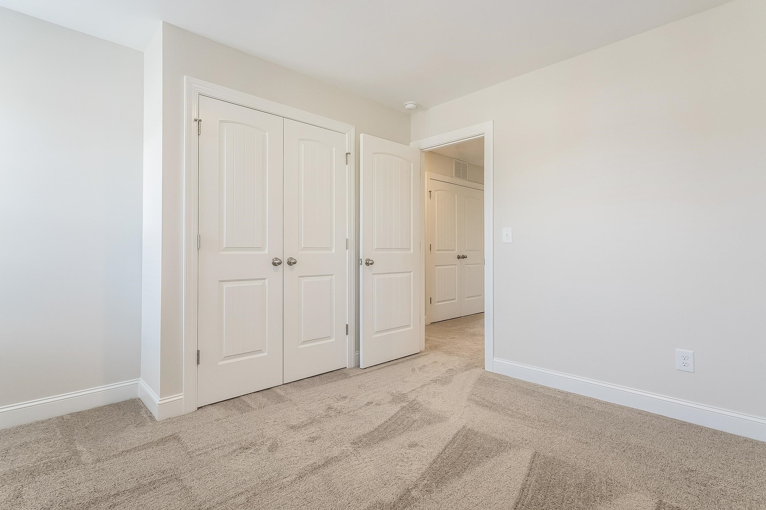 5236 Marion Stone Way Raleigh, NC 27616 - Photo 8 of 13 Photo 8