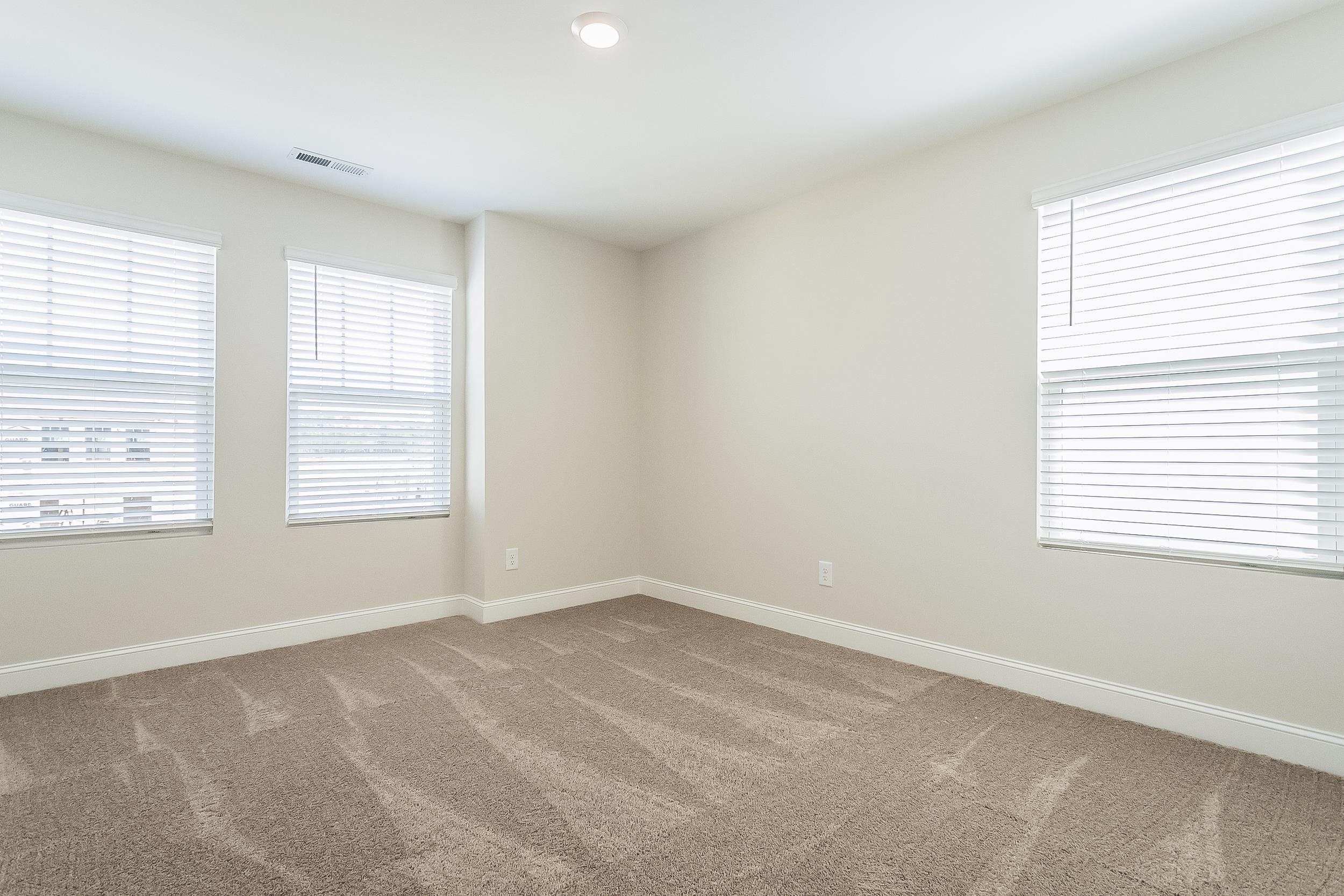 5236 Marion Stone Way Raleigh, NC 27616 - Photo 9 of 13 Photo 9