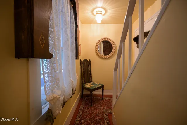 $395,000 | 51 Dyckman Road, Schroon, NY 12870